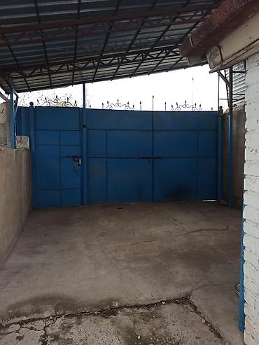 Продажа коттеджей и домов: Продается кирпичный коттедж,индивидуальный жилой дом из трёх комнат at lalafo.kg — 26 Продажа коттеджей и домов: Продается кирпичный коттедж,индивидуальный жилой дом из трёх комнат — 26