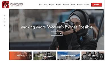 Digər xidmətlər: SEO, SMM, Veb saytların hazırlanması | Domen, Hosting — 8