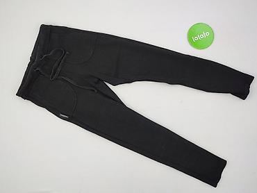pidzama lidl: Carpatree, Spodnie dresowe damskie, rozmiar S — 2
