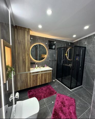 Moydadırlar: Moydadır Bu moydadilər təkcə gözəl deyil. həm də super davamlıdır! — 16