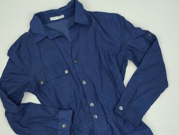 Women: PULL&BEAR, Women`s overall, size M (EU 38)