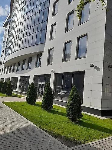 Аренда кабинетов в салонах красоты: Площадь Сдаётся офисы в аренду с бизнес центре орион 2 напротив — 7