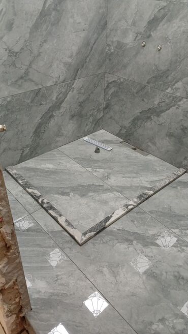 Digər ixtisaslar: Mənzillərin təmiri — 10