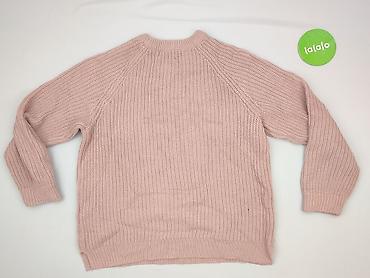 sweter alpaka: Vero Moda, Sweter damski, rozmiar S — 4
