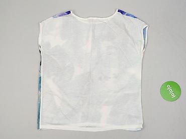 doey anime: TXM, T-shirt damski, rozmiar M — 3