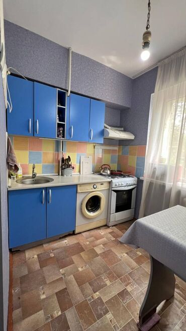 Продажа участков: 2 комнаты, 48 м², Индивидуалка, 3 этаж