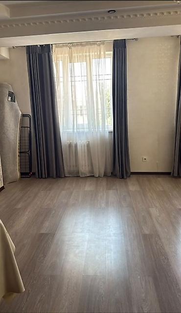 снять квартиру политех: 2 комнаты, 72 м², Политех Элитка, 2 этаж, Евроремонт — 10