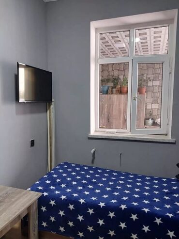 Həyət evləri və villaların satışı: 4 otaqlı, 70 kv. m, Kredit yoxdur, Yeni təmirli -da lalafo.az — 11 Həyət evləri və villaların satışı: 4 otaqlı, 70 kv. m, Kredit yoxdur, Yeni təmirli — 11