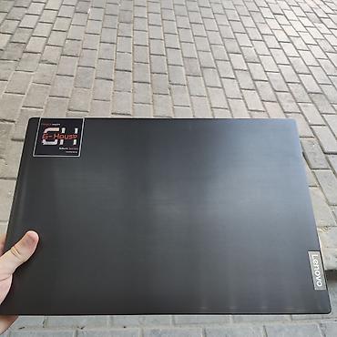 lenovo sensor: Nazik və yüngül/i3-10 nəsil/8GB DDR4/SSD Salam əziz dostlar 🖐🏻 — 7