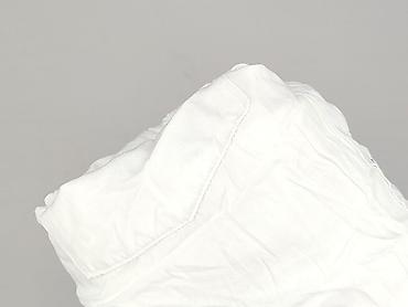 bluzki chada: Sinsay, Koszula damska, rozmiar L — 5