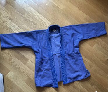 qarabağ forma: Kimano satilir judo kimano judogi cudo