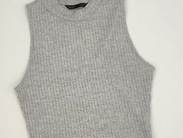 t shirty armani exchange: Shein, Women`s top, size XS (EU 34)