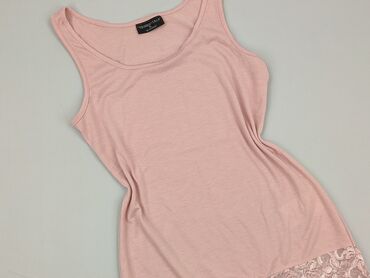 matching majtki dla par hello kitty: Tessentials, Top damski, rozmiar XL