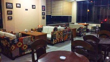 Kommersiya daşınmaz əmlakının satışı: Binəqədi rayonu ərazisində inşa edilmiş 2 mərtəbəli obyekt satılır — 7