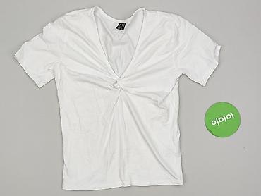 Women's Clothing: Blind Date, Women`s T-shirt, size S — 2