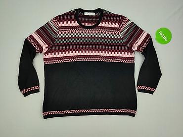 olsen: Sweter damski, rozmiar XL — 2