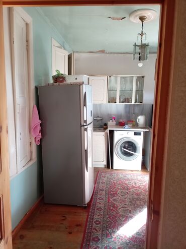 Köhnə tikili: Gəncə, 4 otaqlı, Köhnə tikili, 180 kv. m -da lalafo.az — 13 Köhnə tikili: Gəncə, 4 otaqlı, Köhnə tikili, 180 kv. m — 13