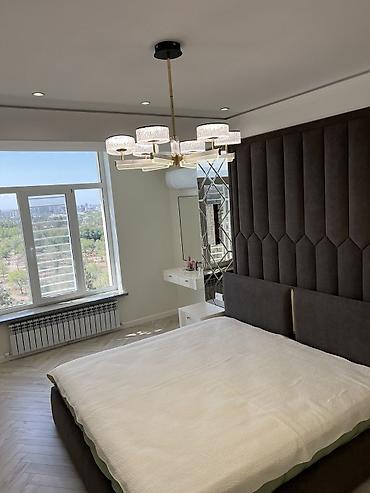 Другие услуги: Евро ремонт под.ключ все по договорам.любой сложности шпаклёвка краска — 6