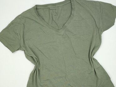 zalando t shirty guess: Medicine, Футболка жіноча, розмір S