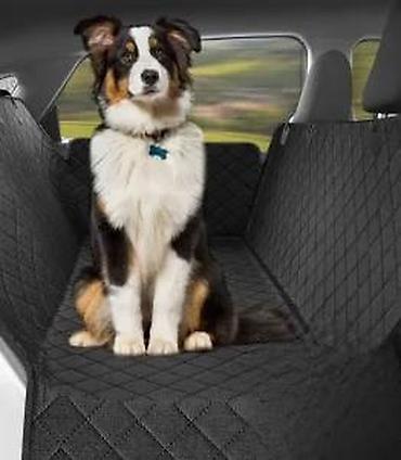 Druga oprema za računare i laptopove: PUTNA TORBA ZA KABLOVE I PUNJACE NOVA TORBICA ORGANIZER TOP | Cene — 23