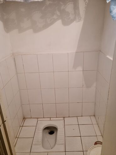 Həyət evləri və villaların satışı: Keşlə qəs. 3 otaqlı, 100 kv. m, Kredit yoxdur, Orta təmir -da lalafo.az — 13 Həyət evləri və villaların satışı: Keşlə qəs. 3 otaqlı, 100 kv. m, Kredit yoxdur, Orta təmir — 13