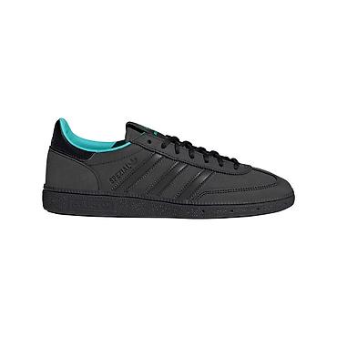 ред: Мужские кроссовки, 42, 42.5, 43, Adidas, Новый, цвет - Черный, Платная доставка, Самовывоз, Бесплатная доставка — 1