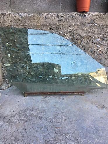 Другие автозапчасти: Запчасти на Сузуки Альто — 29