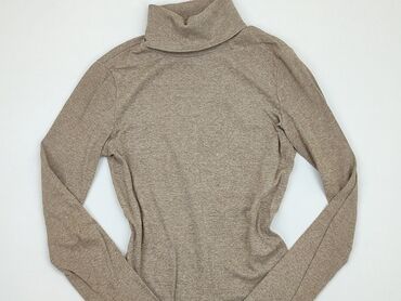 bluzki sweterki włoskie: Гольф, S, стан - Дуже гарний