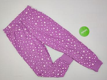 slippers: Spodnie dresowe damskie, rozmiar S — 2