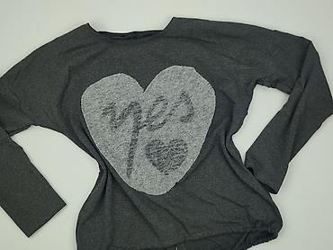 hello kitty clothes h: Bluzka damska, rozmiar M — 1