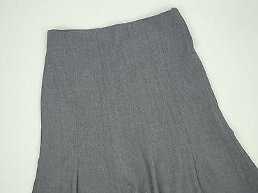 bench skirts: Spódnica damska, rozmiar XL — 1