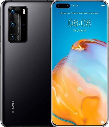 самсунг note: Куплю huawei на harmony 4.2 — 1