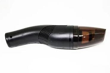 map senzor cena: Prenosni usisivač za automobileCAR VACUUM CLEANER HY05. OPIS — 6