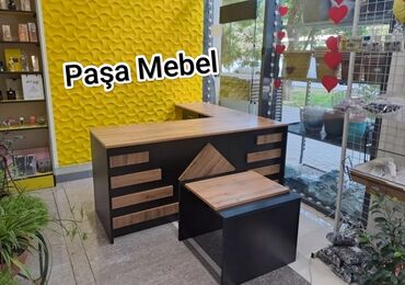 lalafo gence mebel: ✅Stokda: 15 ədəd var ✅Yenidir! qiymət real öz qiymətidir!