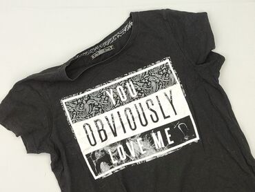 karl lagerfeld t shirty: Футболка жіноча, розмір S