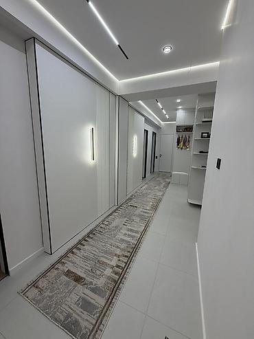 Кухонные гарнитуры: 🏠 Сдаётся уютная 2-комнатная квартира в ЖК «Крейслер» Квартира — 8