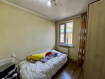 Продажа коттеджей и домов: 5 комнат, 142 м², 4 соток, Бишкек, Ынтымак ж/м Агентство недвижимости — 8