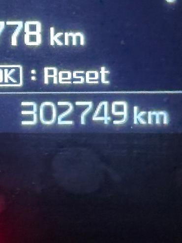 Kia: Kia K5: 2017 г., 2 л, Автомат, Газ, Седан — 9