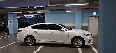 оптом светы: Kia K7: 2020 г., 3 л, Автомат, Газ, Седан — 5
