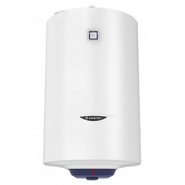 холодильные установки: Установка бытовой техники водонагревател,телевизор,стиральная