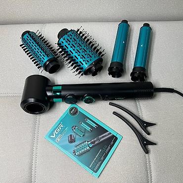 ventilyator su ile: Daraq-fen Vgr, Yeni, Ödənişli çatdırılma, Pulsuz çatdırılma, Rayonlara çatdırılma — 2