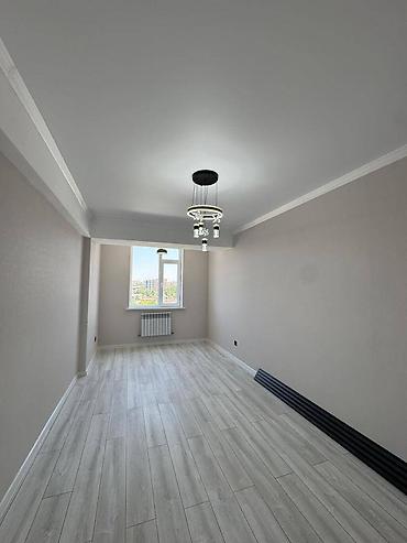 Продажа квартир: 3 комнаты, 82 м², Элитка, 6 этаж, Евроремонт — 14