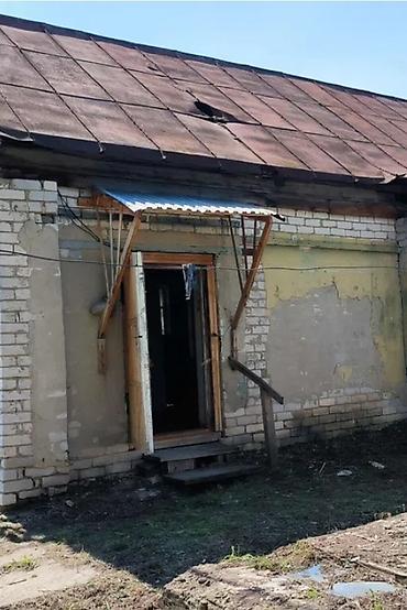 аренда фур: Сдаю времянку небольшую — 1