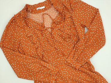 koszulka z żabą cropp: Cropp, Sukienka damska, rozmiar S