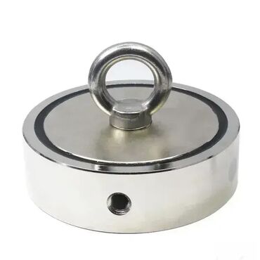 Ostali pribor i dodaci za alate: SAMO POZIV SMS VIBER ZA DOGOVOR 064-012-1234 NA KP PORUKE NE ODGOVARAM — 8