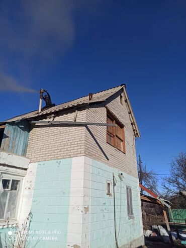 Чистка дымохода: Профессиональная чистка дымоходов и печных труб - Удаление сажи — 10