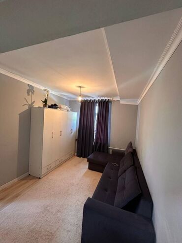 Помещения свободного назначения: 2 комнаты, 34 м², Элитка, 3 этаж, Евроремонт