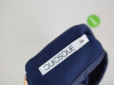 spódnice esprit: QUIOSQUE, Spódnica damska, rozmiar S — 4