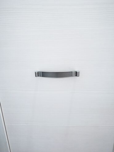 Шкафы для одежды: Шкаф для одежды, Прямой — 10