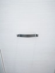 Шкафы для одежды: Шкаф для одежды, Б/у, Прямой — 10